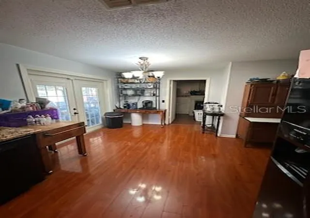 3rd image of 4325 Carolyn Wy, Bartow, FL 33830 | MLS# L4963041