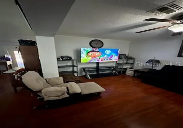 4th image of 4325 Carolyn Wy, Bartow, FL 33830 | MLS# L4963041