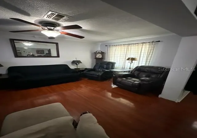 5th image of 4325 Carolyn Wy, Bartow, FL 33830 | MLS# L4963041