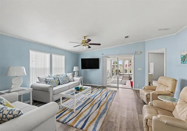 Homes for sale in Palmetto, FL | 226 Bimini Dr, Palmetto, FL 34221 | MLS# A4698013