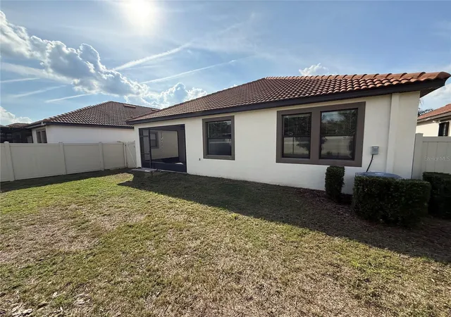 16th image of 16852 Scuba Crest St, Wimauma, FL 33598 | MLS# TB8522843