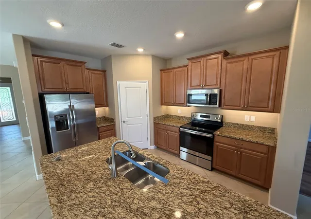4th image of 16852 Scuba Crest St, Wimauma, FL 33598 | MLS# TB8522843