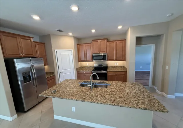 5th image of 16852 Scuba Crest St, Wimauma, FL 33598 | MLS# TB8522843