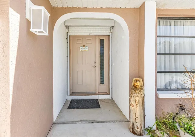 Photo 4 of Single family home for sale at 18306 Koala Ave, Port Charlotte, FL 33948 | MLS# C7527711 | Listing updated on 2026-08-20