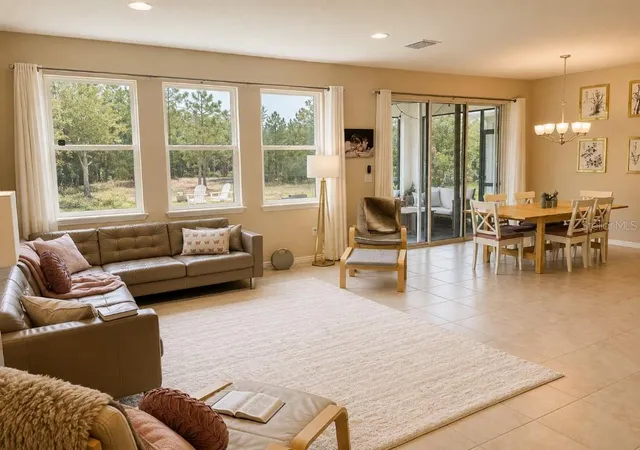 Photo 2 of Single family home for sale at 2296 Midnight Pearl Dr, Sarasota, FL 34240 | MLS# TB8522844 | Listing updated on 2026-08-12