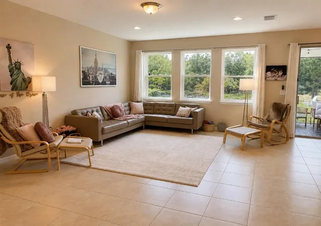 Photo 3 of Single family home for sale at 2296 Midnight Pearl Dr, Sarasota, FL 34240 | MLS# TB8522844 | Listing updated on 2026-08-12