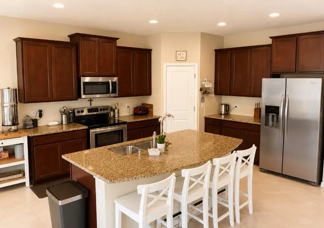Photo 3 of Single family home for sale at 2296 Midnight Pearl Dr, Sarasota, FL 34240 | MLS# TB8522844 | Listing updated on 2026-08-12