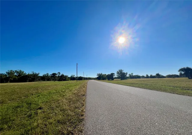 Photo 1 of Land for sale at 17 Brig Cir E, Placida, FL 33946 | MLS# C7527713 | Listing updated on 2026-10-29