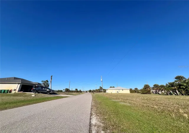 Photo 2 of Land for sale at 17 Brig Cir E, Placida, FL 33946 | MLS# C7527713 | Listing updated on 2026-10-29