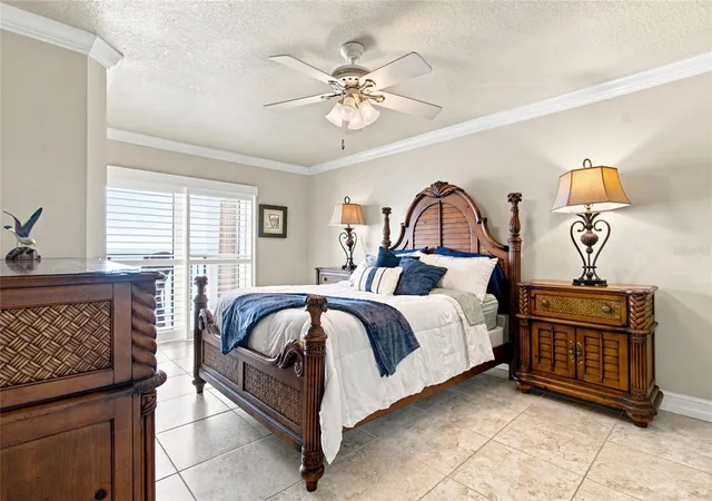 Photo 4 of Condo for sale at 1270 Gulf Blvd #2007, Clearwater Beach, FL 33767 | MLS# TB8522846 | Listing updated on 2026-10-06