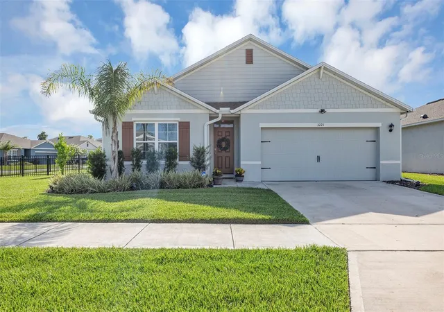 1st image of 3221 Silas Dr, New Smyrna Beach, FL 32168 | MLS# O6419680