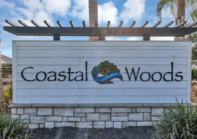 36th image of 3221 Silas Dr, New Smyrna Beach, FL 32168 | MLS# O6419680