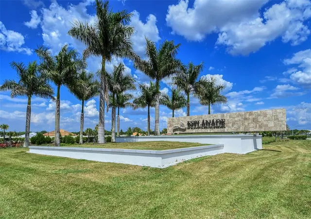 Homes for sale in Lakewood Ranch, FL | 15611 Sacile Ln, Lakewood Ranch, FL 34211 | MLS# A4698016