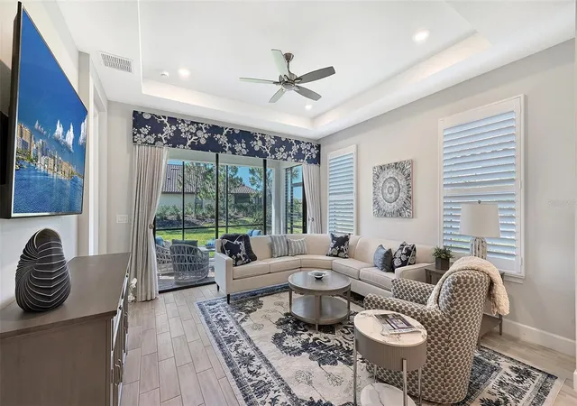 Homes for sale in Lakewood Ranch, FL | 15611 Sacile Ln, Lakewood Ranch, FL 34211 | MLS# A4698016