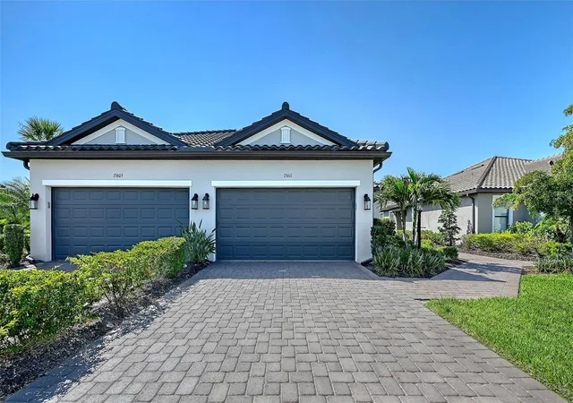 Homes for sale in Lakewood Ranch, FL | 15611 Sacile Ln, Lakewood Ranch, FL 34211 | MLS# A4698016