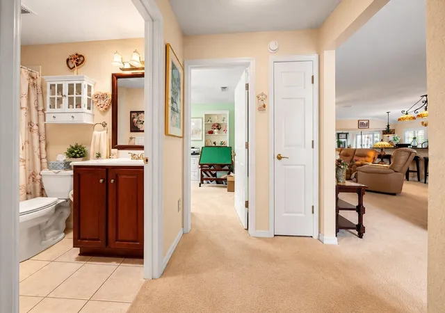 Photo 4 of Single family home for sale at 9203 SE 118th Loop, Summerfield, FL 34491 | MLS# OM727306 | Listing updated on 2026-09-24