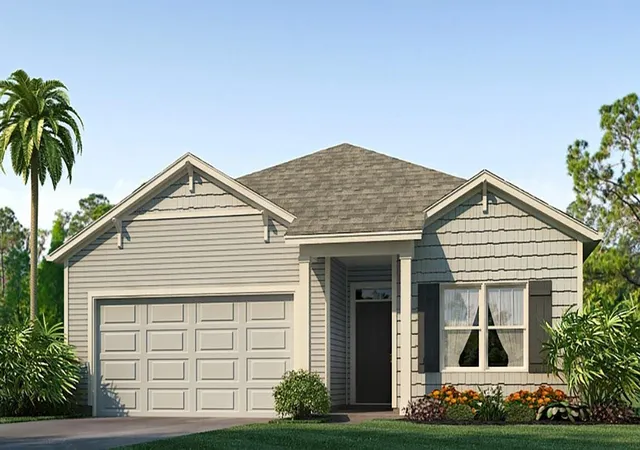 1st image of 5362 Sw 52nd Ct, Gainesville, FL 32608 | MLS# OM727307