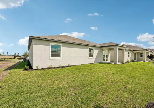Photo 2 of Single family home for sale at 9250 Deep Horizon Loop, Parrish, FL 34219 | MLS# R4911507 | Listing updated on 2026-10-07