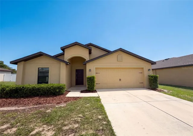 1st image of 1880 Piedmont Ct, Mascotte, FL 34753 | MLS# O6419683