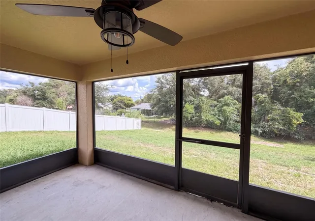 18th image of 1880 Piedmont Ct, Mascotte, FL 34753 | MLS# O6419683