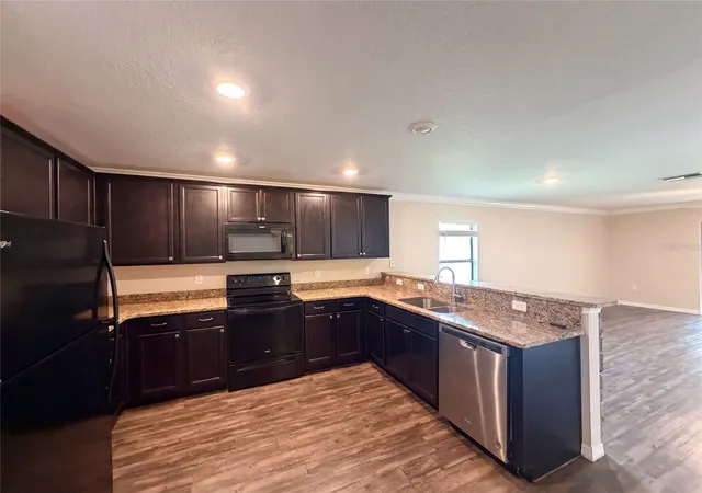 2nd image of 1880 Piedmont Ct, Mascotte, FL 34753 | MLS# O6419683