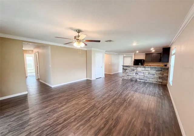 3rd image of 1880 Piedmont Ct, Mascotte, FL 34753 | MLS# O6419683