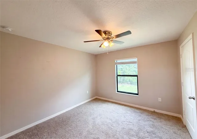 4th image of 1880 Piedmont Ct, Mascotte, FL 34753 | MLS# O6419683