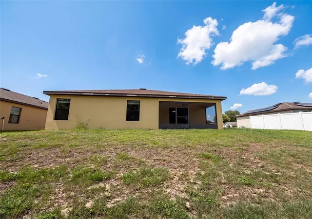5th image of 1880 Piedmont Ct, Mascotte, FL 34753 | MLS# O6419683