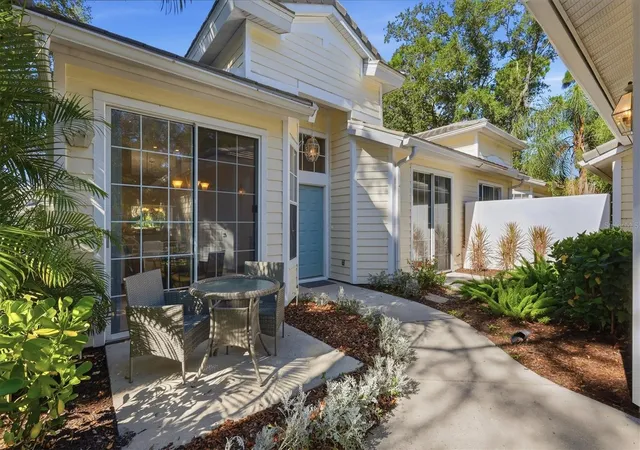 1st image of 7906 Whitebridge Gln, University Park, FL 34201 | MLS# A4698021