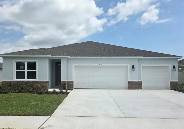 1st image of 2403 Dawson Dr, Ormond Beach, FL 32174 | MLS# O6419687