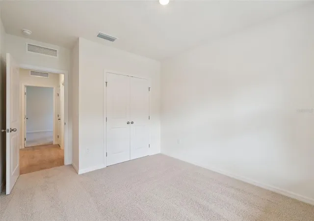 3rd image of 2403 Dawson Dr, Ormond Beach, FL 32174 | MLS# O6419687