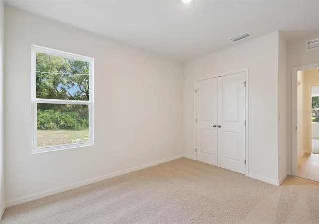 5th image of 2403 Dawson Dr, Ormond Beach, FL 32174 | MLS# O6419687