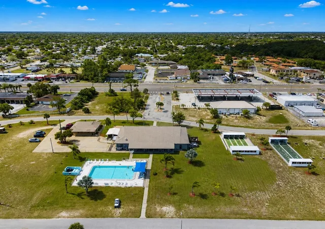 Homes for sale in Hudson, FL | 7319 Osage Dr, Hudson, FL 34667 | MLS# W7887031