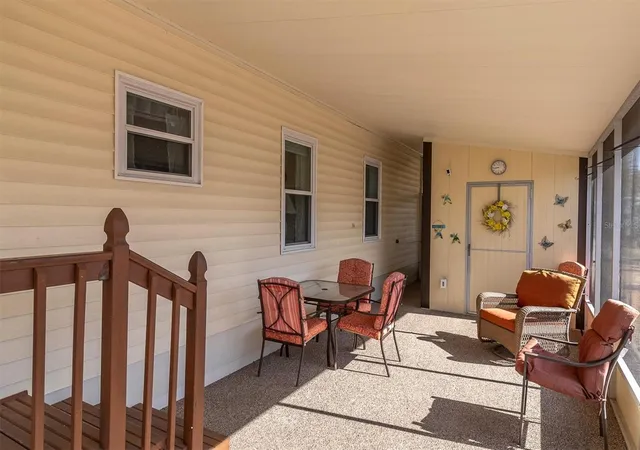Homes for sale in Hudson, FL | 7319 Osage Dr, Hudson, FL 34667 | MLS# W7887031