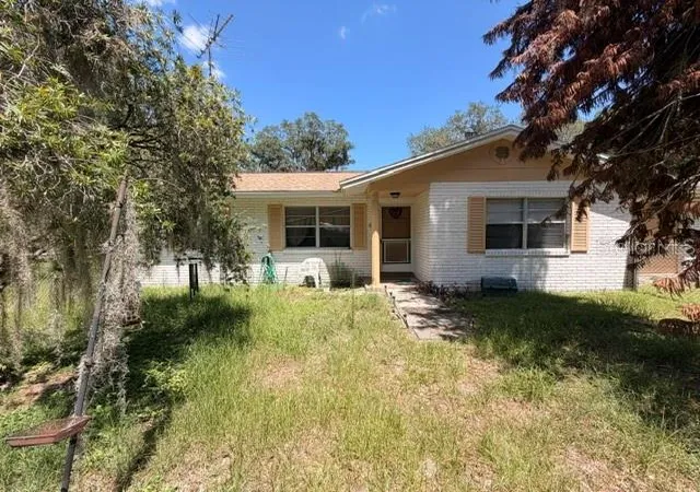 1st image of 8110 Habakka Rd, Lithia, FL 33547 | MLS# TB8522856