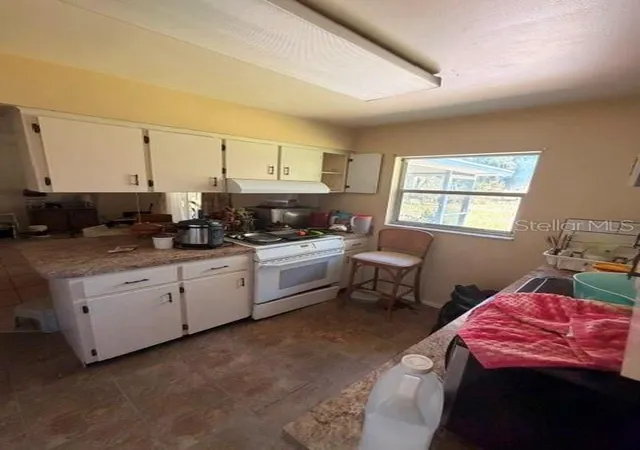 15th image of 8110 Habakka Rd, Lithia, FL 33547 | MLS# TB8522856