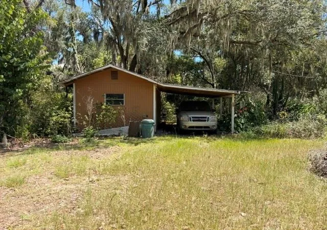 5th image of 8110 Habakka Rd, Lithia, FL 33547 | MLS# TB8522856