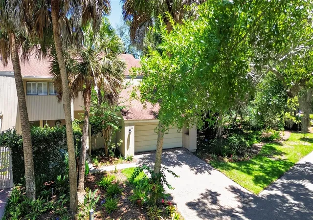 Homes for sale in Longwood, FL | 100 Hidden Oak Dr, Longwood, FL 32779 | MLS# O6419691