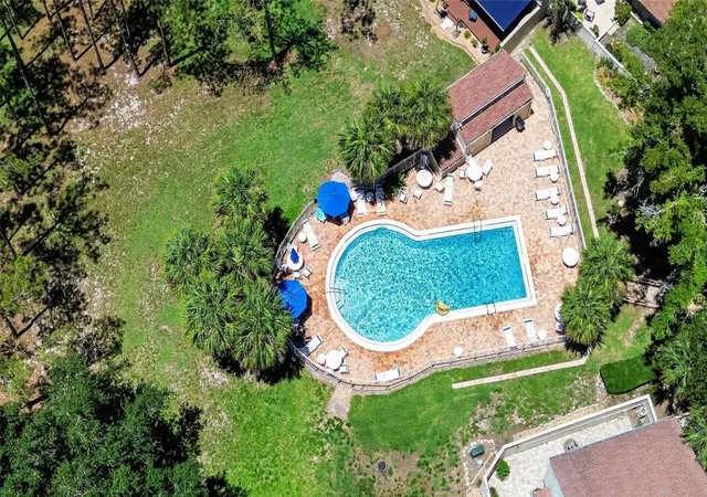 Homes for sale in Longwood, FL | 100 Hidden Oak Dr, Longwood, FL 32779 | MLS# O6419691