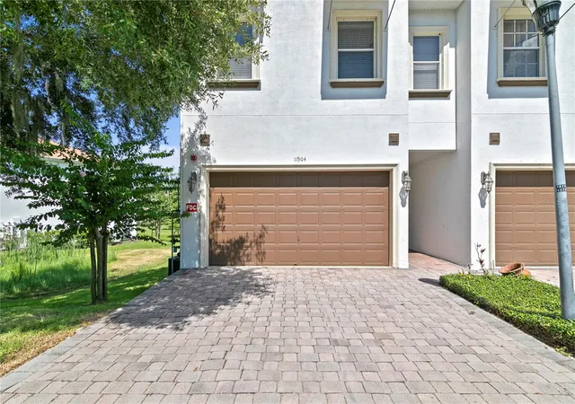 1st image of 11504 Bellamar St, Temple Terrace, FL 33637 | MLS# TB8522865