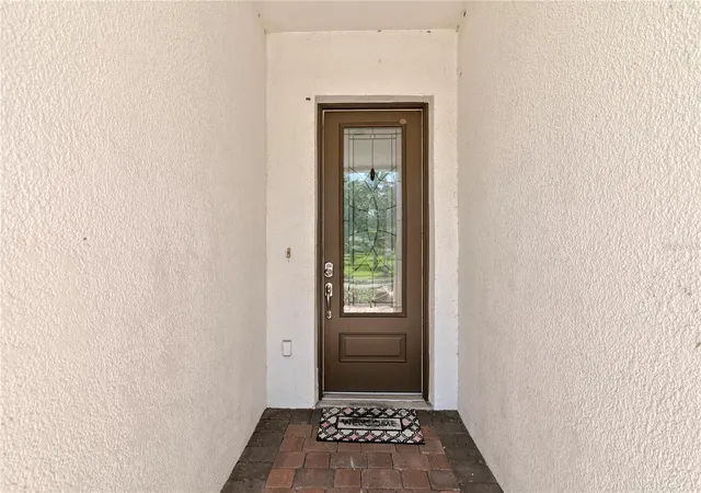 2nd image of 11504 Bellamar St, Temple Terrace, FL 33637 | MLS# TB8522865