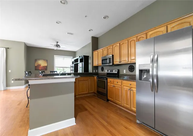 3rd image of 11504 Bellamar St, Temple Terrace, FL 33637 | MLS# TB8522865