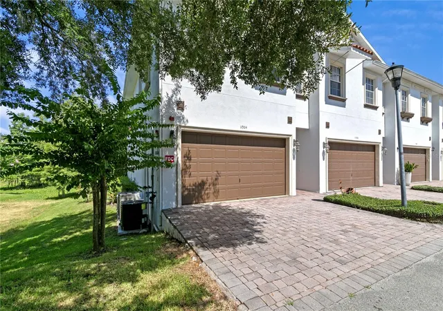 40th image of 11504 Bellamar St, Temple Terrace, FL 33637 | MLS# TB8522865