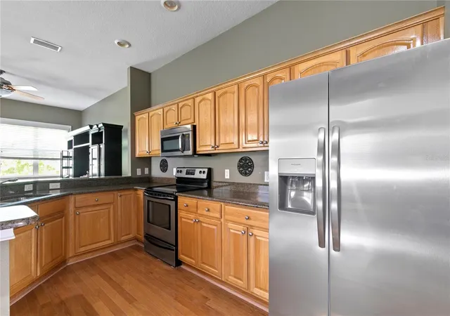 4th image of 11504 Bellamar St, Temple Terrace, FL 33637 | MLS# TB8522865