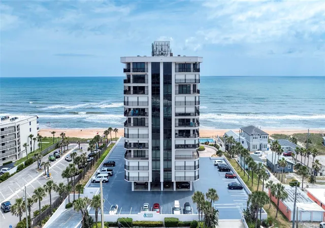 1st image of 1239 Ocean Shore Blvd #2E5, Ormond Beach, FL 32176 | MLS# FC319506