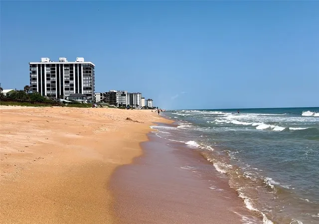 3rd image of 1239 Ocean Shore Blvd #2E5, Ormond Beach, FL 32176 | MLS# FC319506
