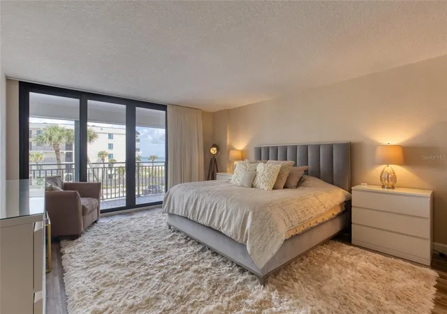 4th image of 1239 Ocean Shore Blvd #2E5, Ormond Beach, FL 32176 | MLS# FC319506