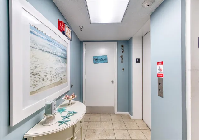 5th image of 1239 Ocean Shore Blvd #2E5, Ormond Beach, FL 32176 | MLS# FC319506