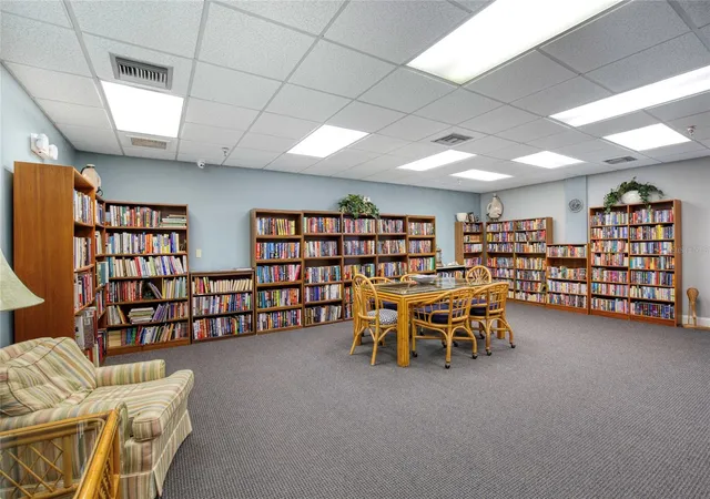 2nd image of 1239 Ocean Shore Blvd, ORMOND BEACH, FL 32176