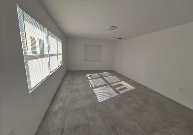 Photo 2 of Single family home for sale at 6 S Barbour St, Beverly Hills, FL 34465 | MLS# OM727311 | Listing updated on 2026-09-28